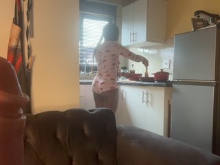 Sexyasszeee Porn Show