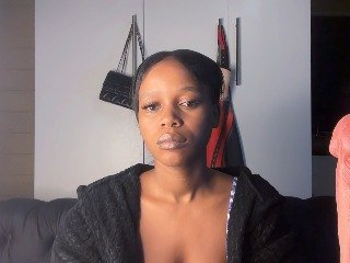 Sexyasszeee Porn Show