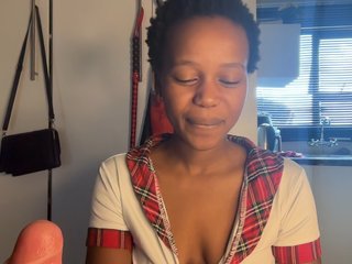 Sexyasszeee Porn Show