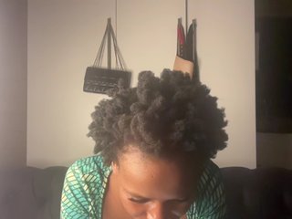 Sexyasszeee Porn Show