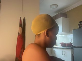 Sexyasszeee Porn Show