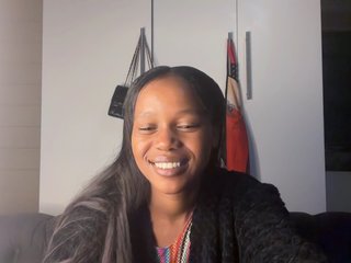 Sexyasszeee Porn Show