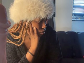 Sexyasszeee Porn Show