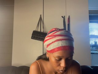 Sexyasszeee Porn Show