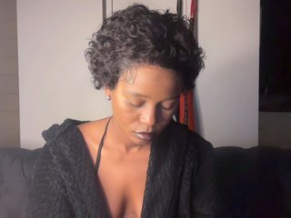 Sexyasszeee Porn Show