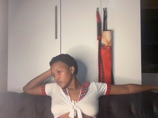 Sexyasszeee Porn Show