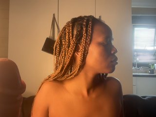 Sexyasszeee Porn Show