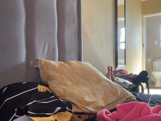 Sexyasszeee Porn Show