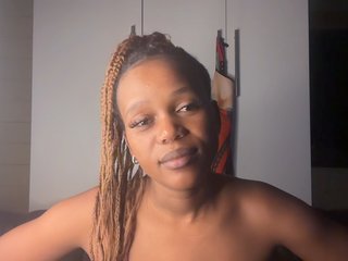 Sexyasszeee Porn Show