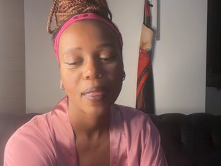 Sexyasszeee Porn Show