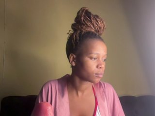 SexyBaddie Porn Show