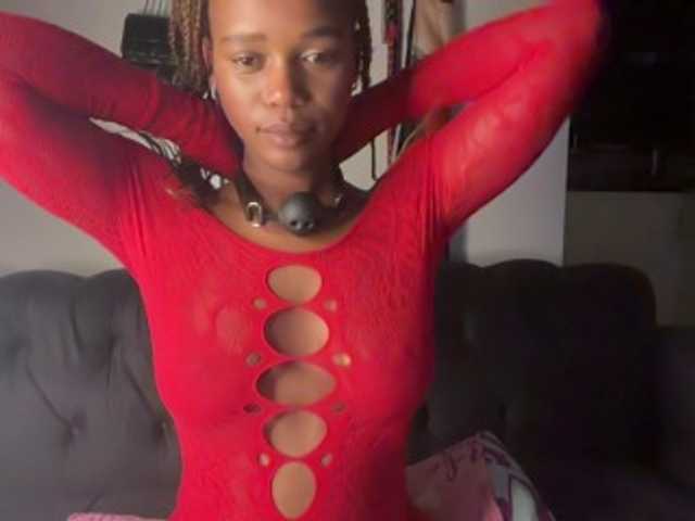 Sexybaddie from BongaCams is Freechat