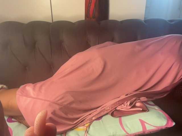 Preview of sexyasszeee