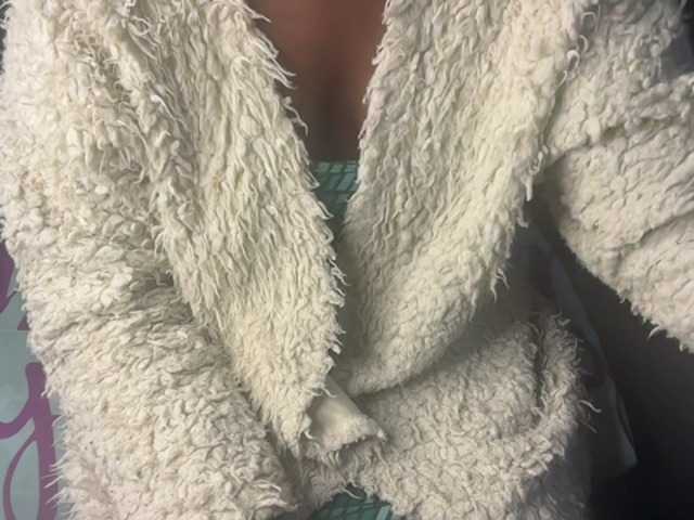 Preview of sexyasszeee