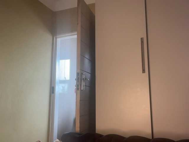 SexyBaddie's BongaCams show and profile