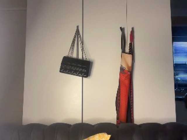 Preview of sexyasszeee