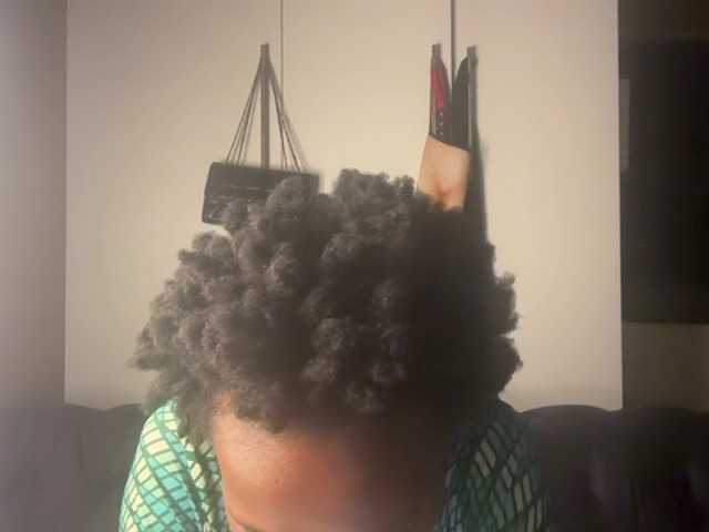 Preview of sexyasszeee