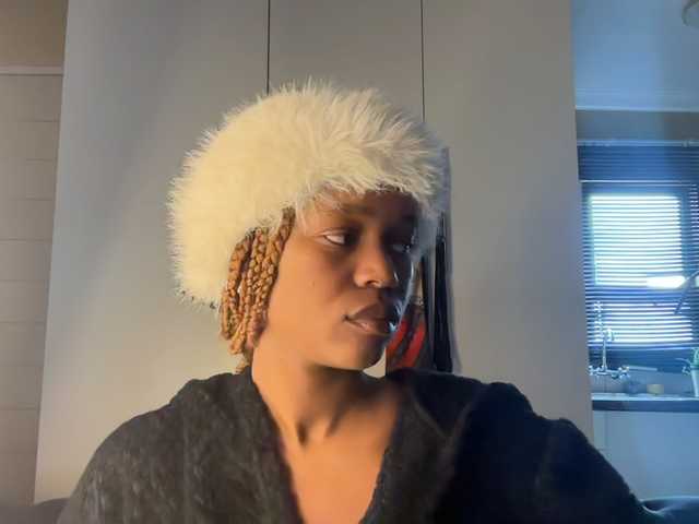 Sexybaddie from BongaCams is Freechat