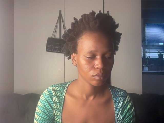 Preview of sexyasszeee