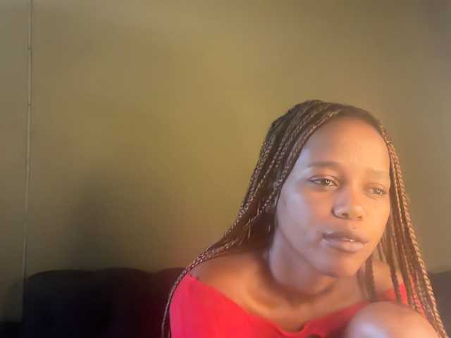 Preview of sexybaddie