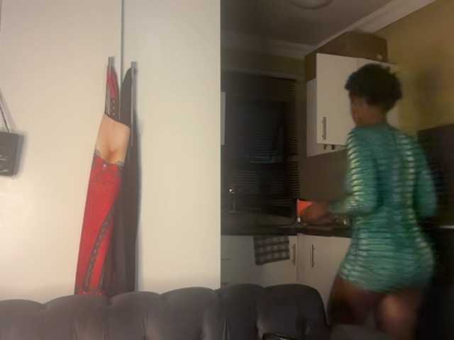 Preview of sexyasszeee