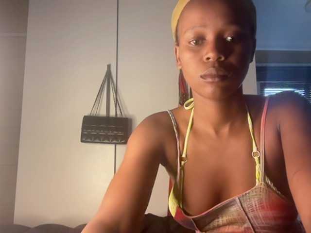 Preview of sexyasszeee