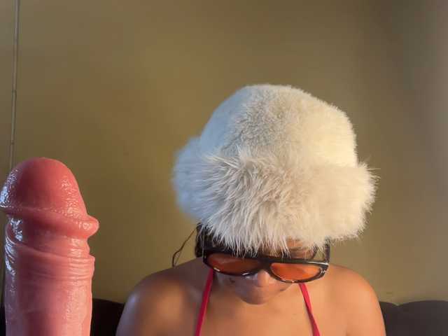 Cute Sexybaddie from BongaCams Sexybaddie from BongaCams