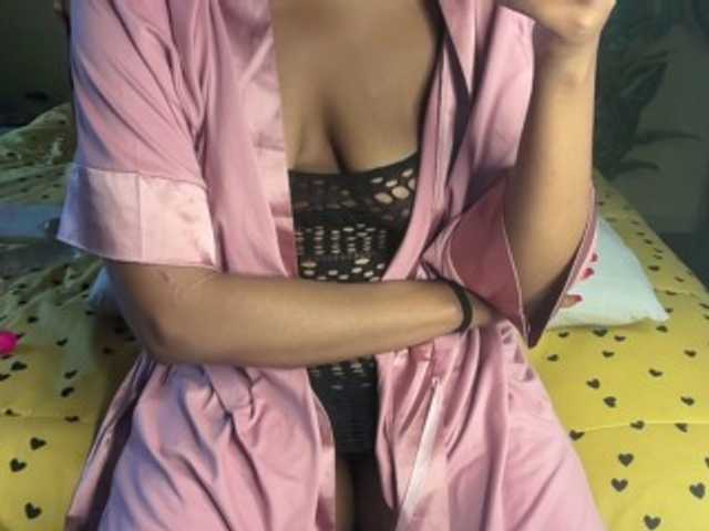 SexyBaddie