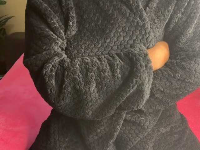 SexyBaddie's BongaCams show and profile