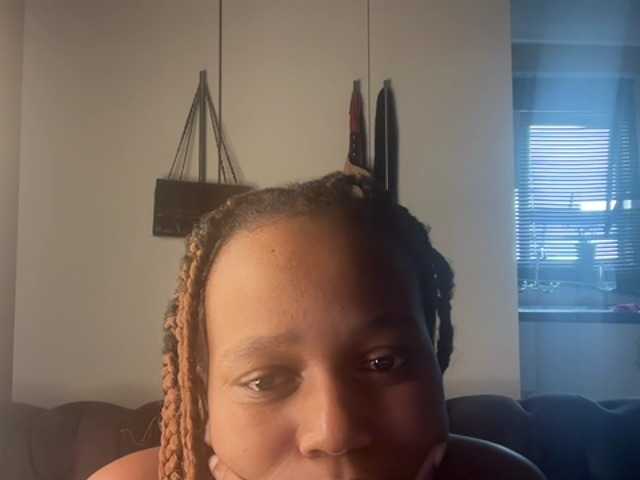 Preview of sexyasszeee