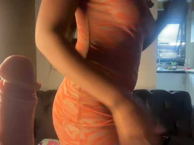 Preview of sexyasszeee