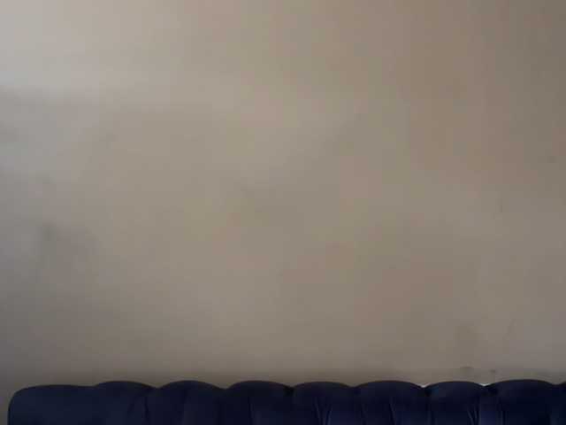 SexyBaddie's BongaCams show and profile