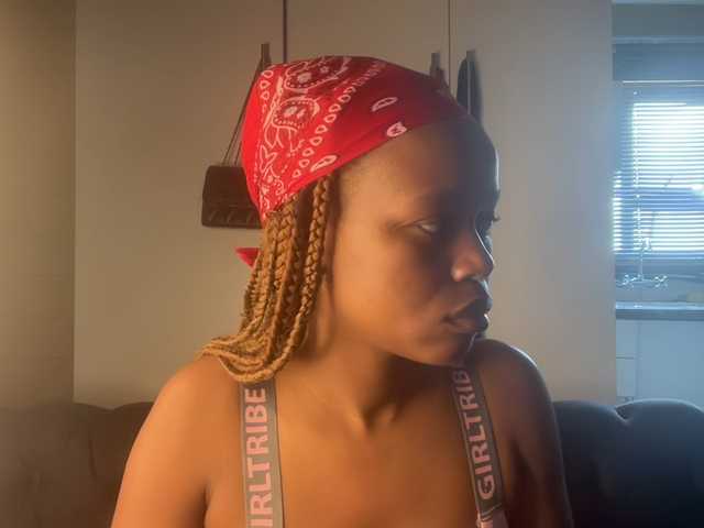 Preview of sexyasszeee