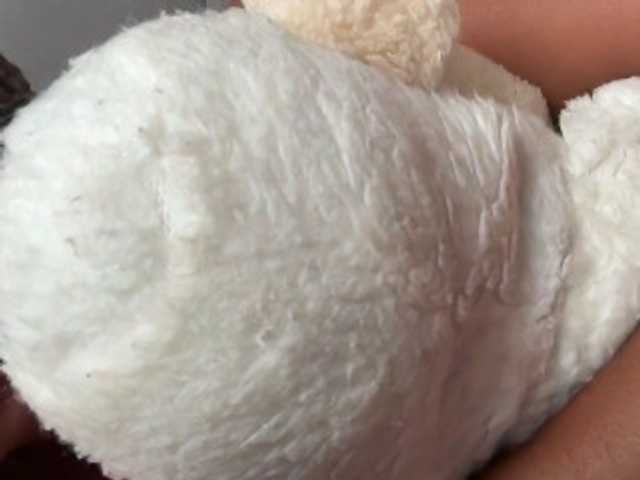 Sexybaddie — hey honey I DO SHOWS IN PRIVATE, don't miss out on #hairypussy #phatASS #LONGLEGS