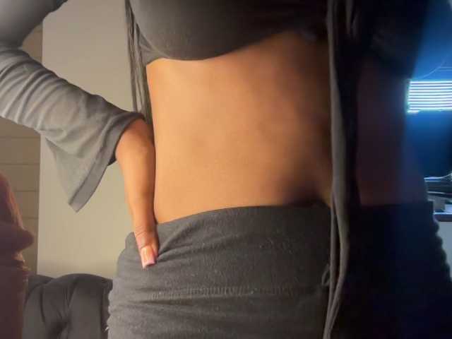 Preview of sexyasszeee