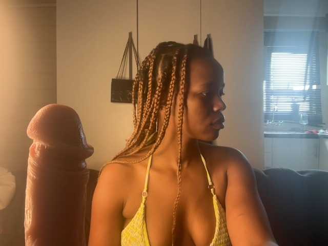 Preview of sexyasszeee