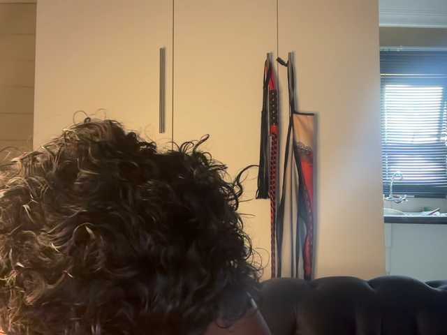 Webcam performer Sexy Baddie (SexyBaddie) online show Sexy Baddie (SexyBaddie)