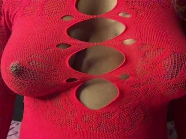 SexyBaddie's BongaCams show and profile