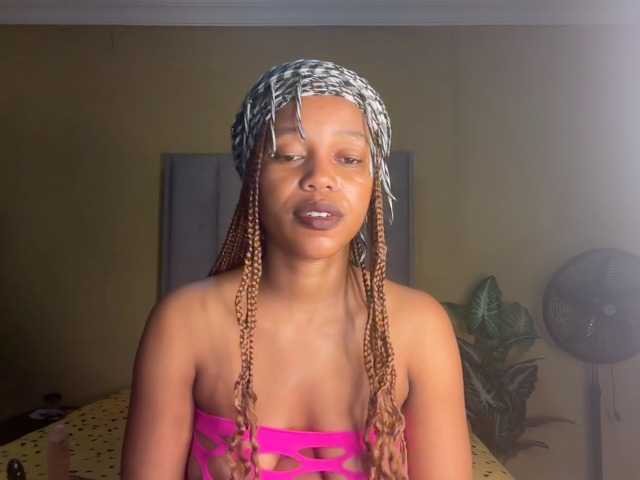  SexyBaddie chat room