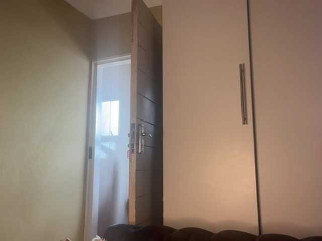 Preview of sexyasszeee