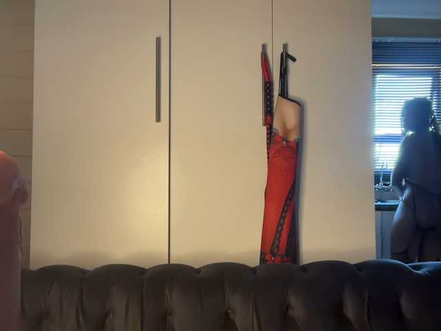 Sexybaddie from BongaCams is Freechat