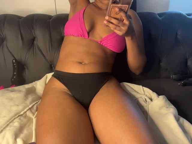 SexyBaddie SexyBaddie