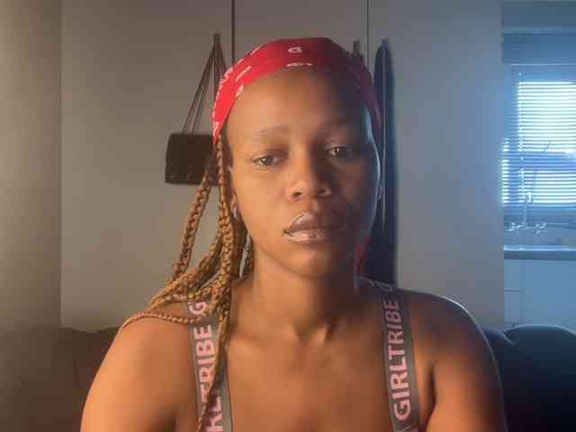 SexyBaddie SexyBaddie