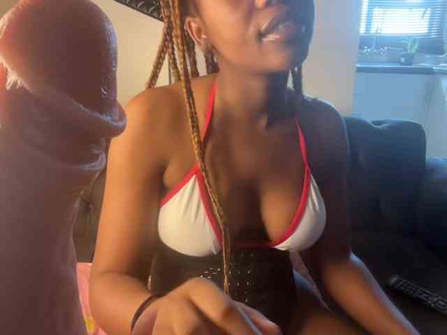 SexyBaddie SexyBaddie