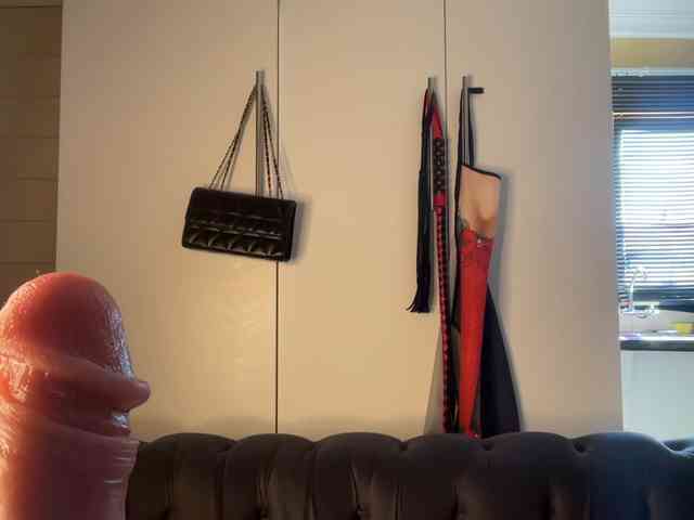 SexyBaddie SexyBaddie