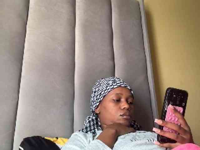 SexyBaddie SexyBaddie