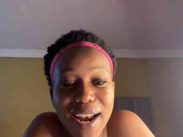 Sexyasszeee webcam