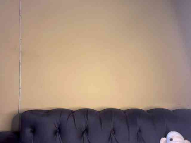 SexyBaddie Live Webcam on BongaCams