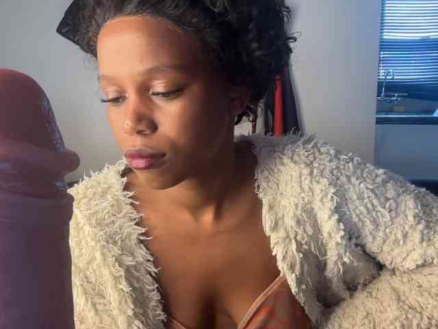 SexyBaddie SexyBaddie