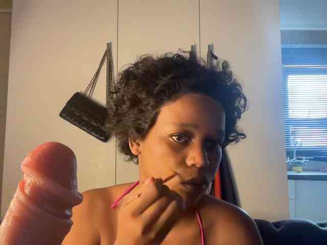 SexyBaddie SexyBaddie